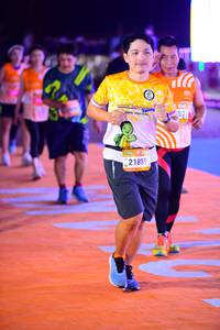 BIB: 21889
                            <button type="button" onclick="openModal(23106745)" class="btn btn-primary btn-sm float-right btn-popup" data-toggle="modal" data-target=".modal-high-quality">
                        <i class="fas fa-shopping-cart"></i> Add to Cart
                    </button>
                                            <button type="button" onclick="isThisMe(23106745, true)" class="btn btn-success btn-sm float-right btn-popup btn-isme hidden" data-toggle="tooltip" data-placement="bottom" title="นี่คือรูปของคุณใช่ไหม คลิกที่นี่เพื่อเอาเข้าอัลบั้ม">
                        <i class="fas fa-plus"></i> Add to album
                    </button>
                    <button type="button" onclick="isThisMe(23106745, false)" class="btn btn-warning btn-sm float-right btn-popup btn-isnotme hidden">
                        <i class="fas fa-ban"></i> Remove from album
                    </button>